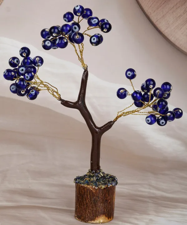 Evil_Eye_Bead_Tree